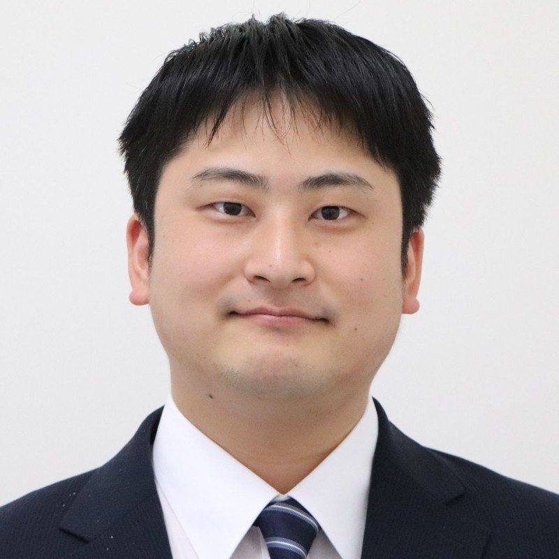 So Miyagawa The University of Tsukuba / National Institute for Japanese Language and Linguistics (NINJAL)