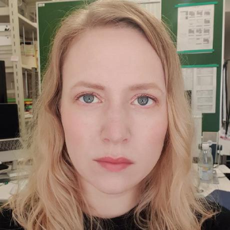 Emily Öhman Waseda University